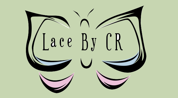 Lace by CR